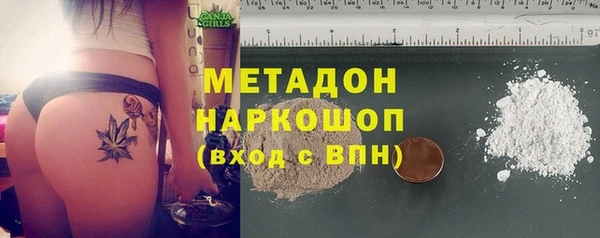 МДПВ Алзамай