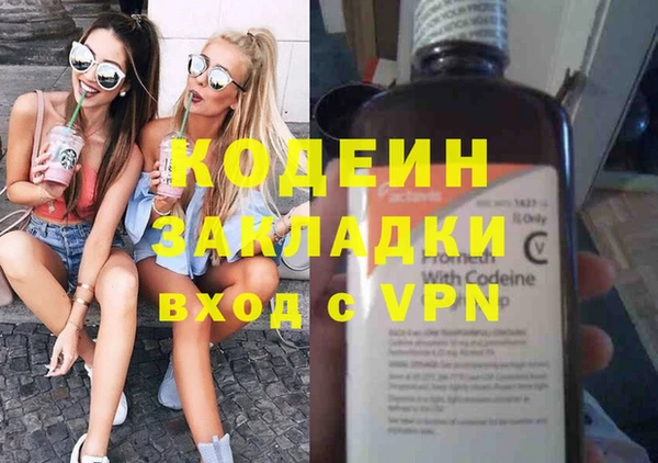 молекула духа Алексин